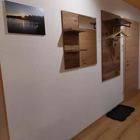 Hofpower's Mountain Feeling