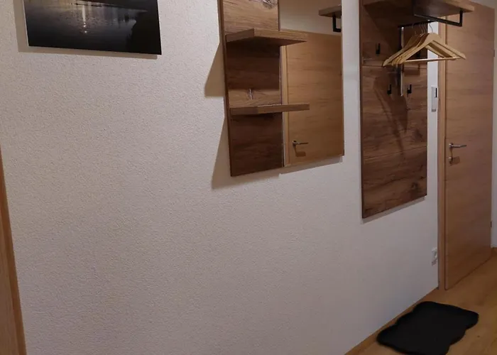 Hofpower's Mountain Feeling